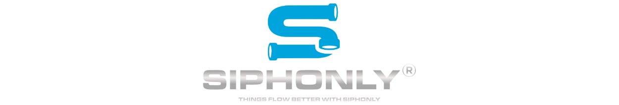 Siphonly Logo