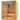 Infrarotkabine 150x120x190 cm für 2-3 Personen aus Hemlock Holz mit 6 Vollspektrumstrahler (3 Heizstrahler regelbar) + 1 Carbon-Magnesium Heizplatte