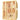 Infrarotkabine 150x150x200 cm für 2 Personen aus Hemlock Holz mit 8 Vollspektrumstrahler (4 Heizstrahler regelbar) + 2 Carbon-Magnesium Heizplatten