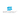 Flexibler Ablaufschlauch fürs Waschbecken - G 1 1/4" x Ø 32 mm - Inkl. Gummi-Manschette Ø 30/40/50 mm und Befestigungsclip - Siphon individuell anpassbar - Montage ohne Werkzeug