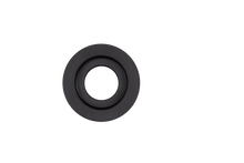 Laden Sie das Bild in den Galerie-Viewer, Siphonly® Siphon-Verbinder | Duo-HT-Gummi für Rohrdurchmesser Ø 30/40/50